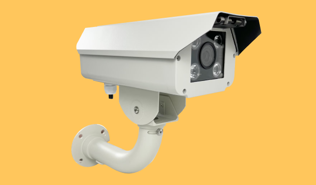 Integrasi yang mudah dengan perangkat ITS (Intelligent Transportation System) lainnya