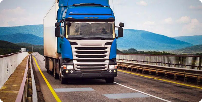 Sensor Fiber Optik Terpasang