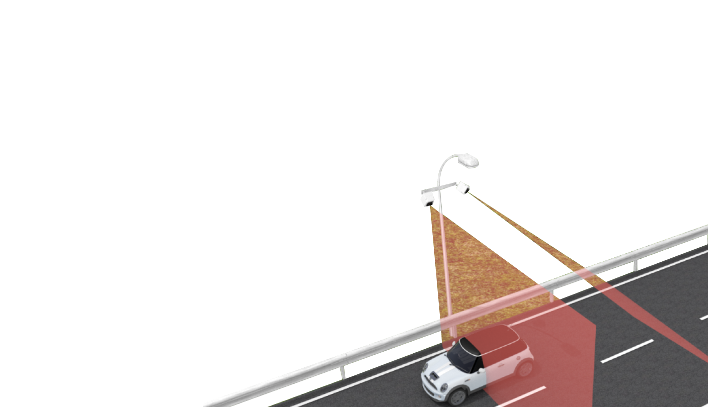 WIM Sensor Fiber Optic