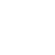 Optimal di Segala Cuaca