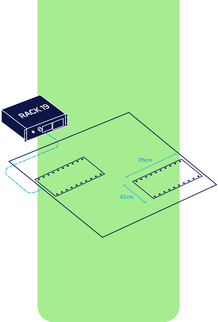 WIM Sensor Fiber Optik